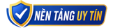 MU88 Trang Chủ 2026 - Giải Đáp FAQ Đăng Ký, Đăng Nhập, Nạp Rút Và Có Uy Tín Không
